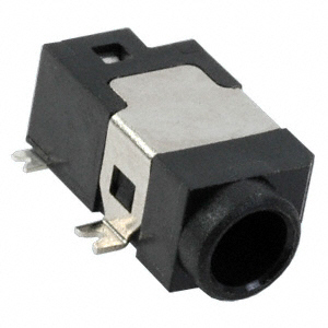 CUI Devices_PJ-043-SMT-TR