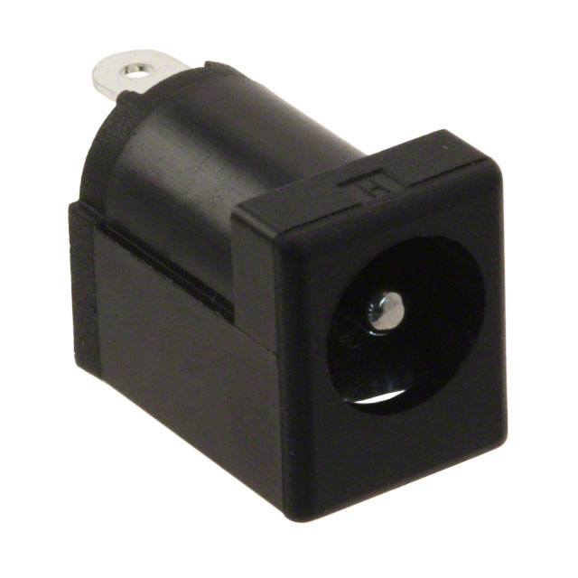 CUI Devices_PJ-044A