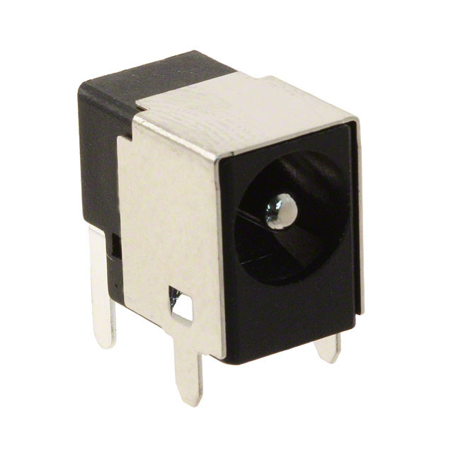 CUI Devices_PJ-047AH