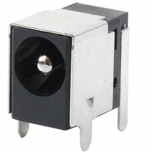 CUI Devices_PJ-047B