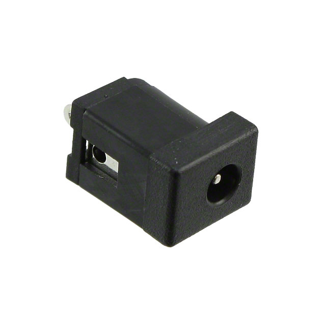 CUI Devices_PJ-055D