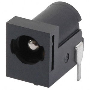 CUI Devices_PJ-059B