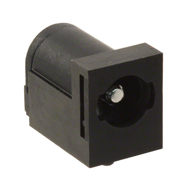 CUI Devices_PJ-059BH