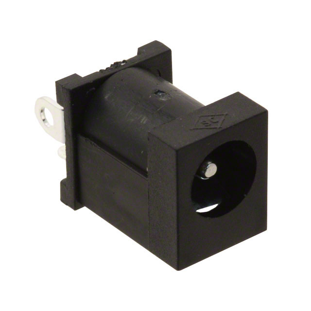 CUI Devices_PJ-060A