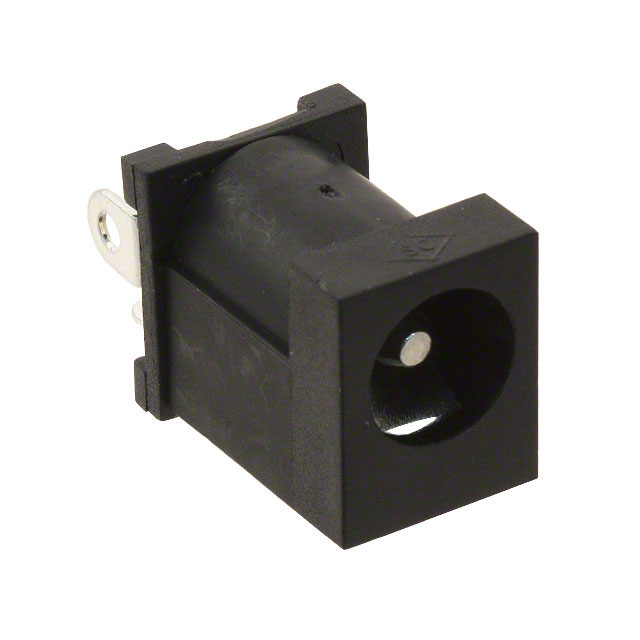 CUI Devices_PJ-060B
