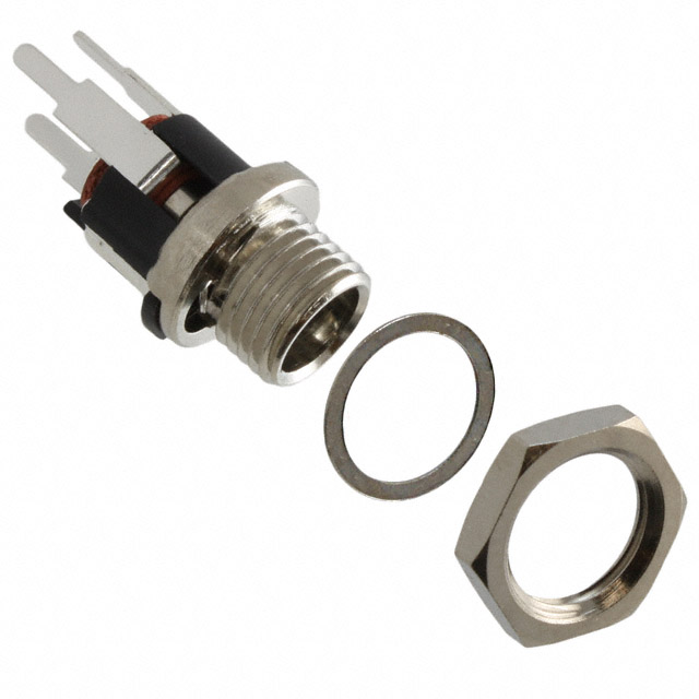 CUI Devices_PJ-064A