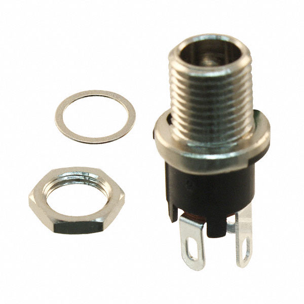 CUI Devices_PJ-065B