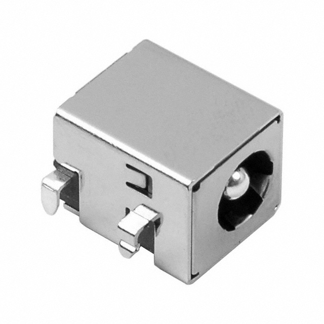 CUI Devices_PJ-068B-SMT-TR
