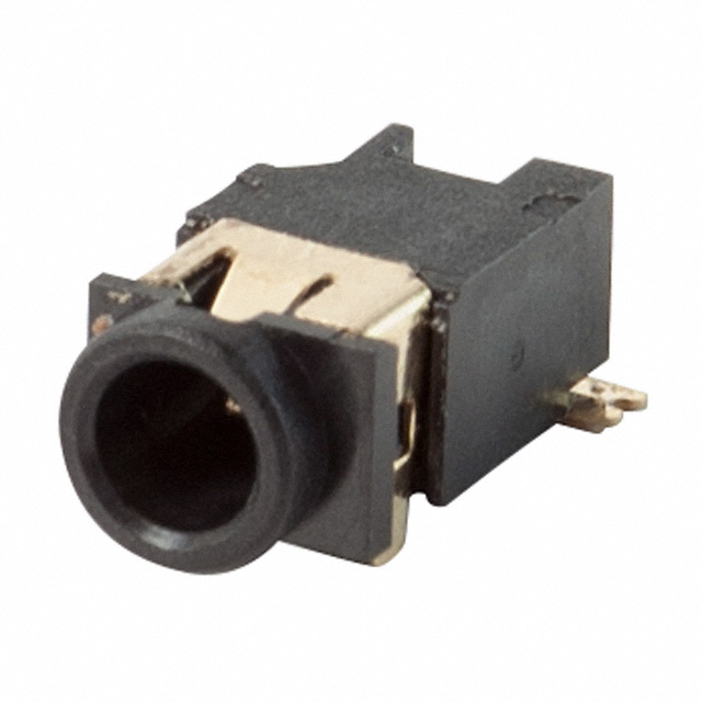 CUI Devices_PJ-074-SMT-TR