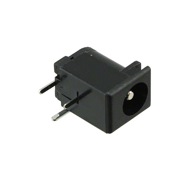 CUI Devices_PJ-102A
