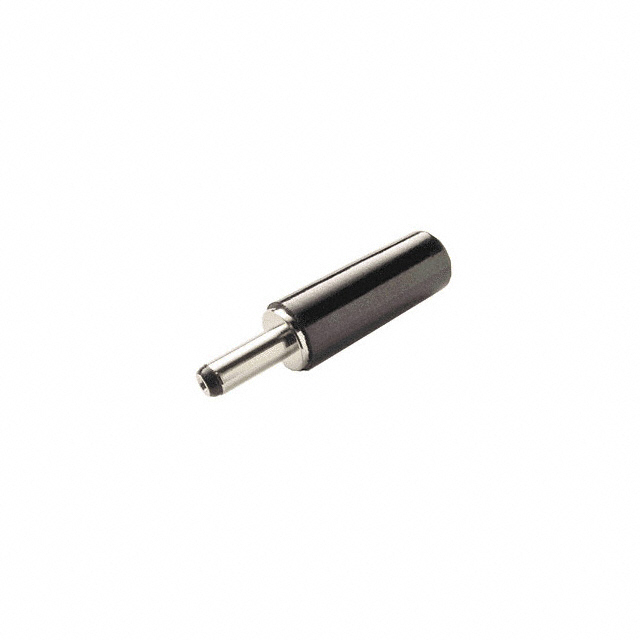 CUI Devices_PP-002A