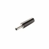 CUI Devices_PP-002A_Conn Power M 2 POS ST Cable Mount 2 Terminal 1 Port