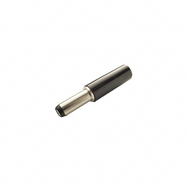 CUI Devices_PP-002B