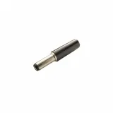 CUI Devices_PP-002B_Conn DC Power Jack PL 2 POS Solder Lug ST Cable Mount 2 Terminal 1 Port