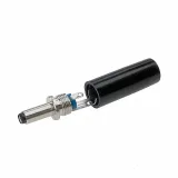 CUI Devices_PP3-002C_Conn DC Power PL 2 POS ST Cable Mount 2 Terminal 1 Port