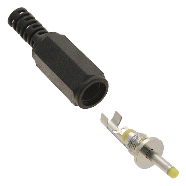 CUI Devices_PP-012