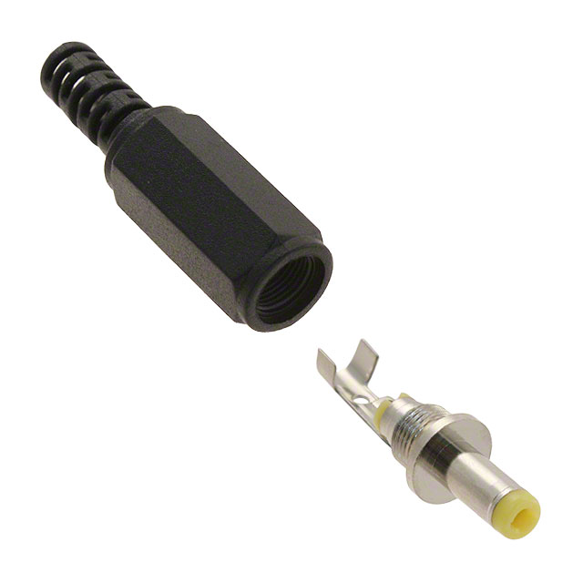 CUI Devices_PP-013