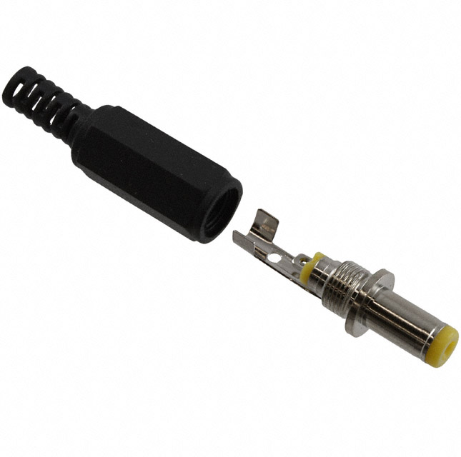 CUI Devices_PP-014