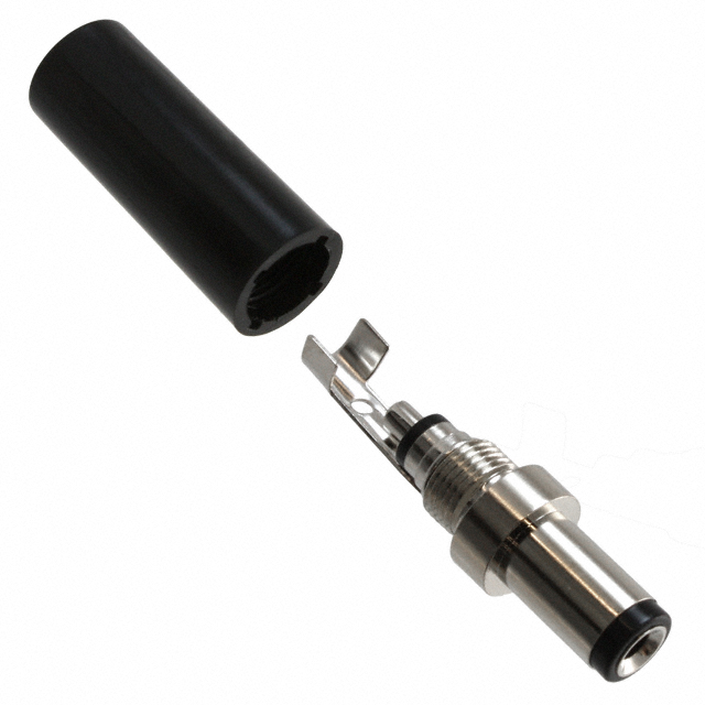 CUI Devices_PP3-002A