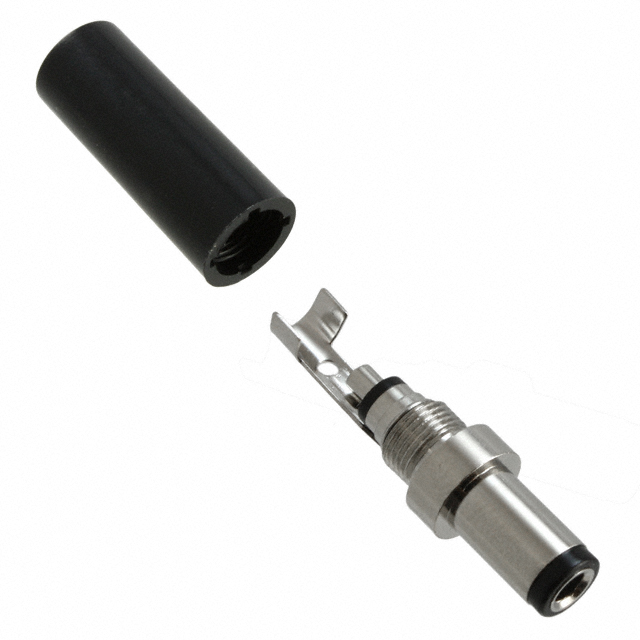CUI Devices_PP3-002B