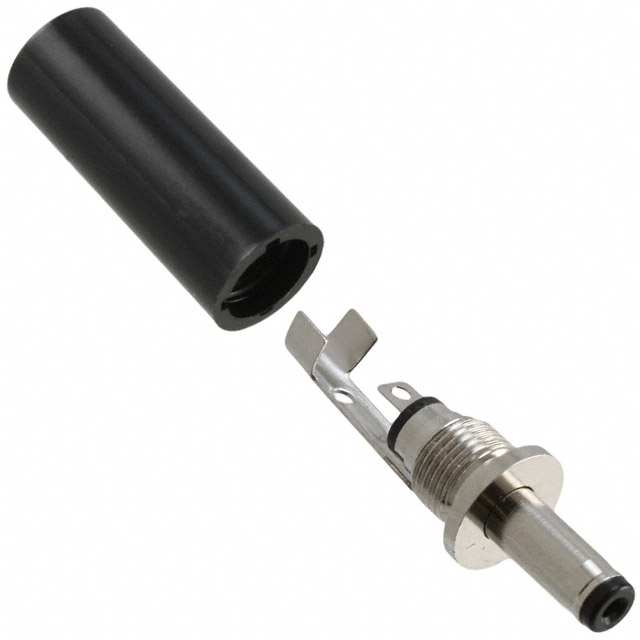 CUI Devices_PP3-002D
