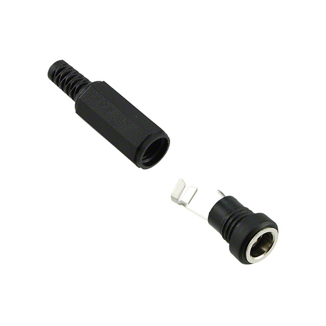 CUI Devices_PR-002A