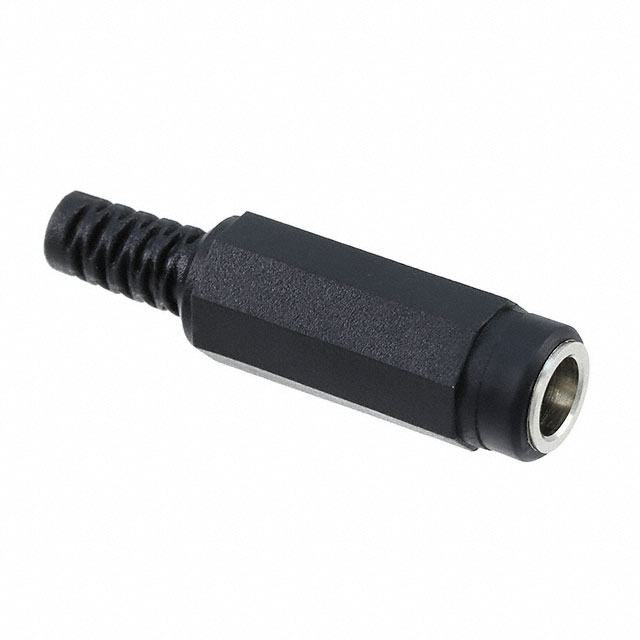 CUI Devices_PR-002B