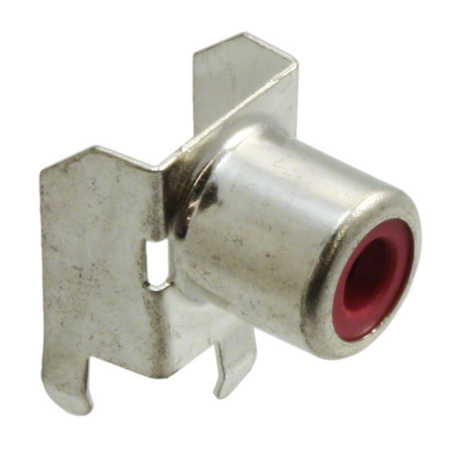 CUI Devices_RCJ-012