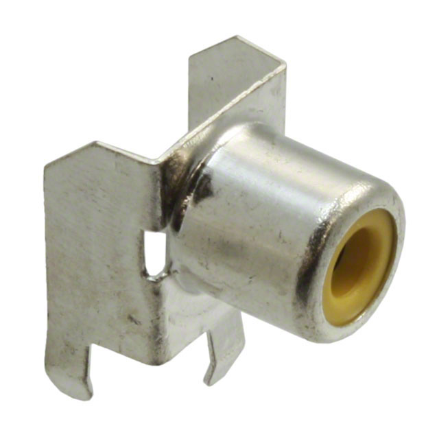 CUI Devices_RCJ-014