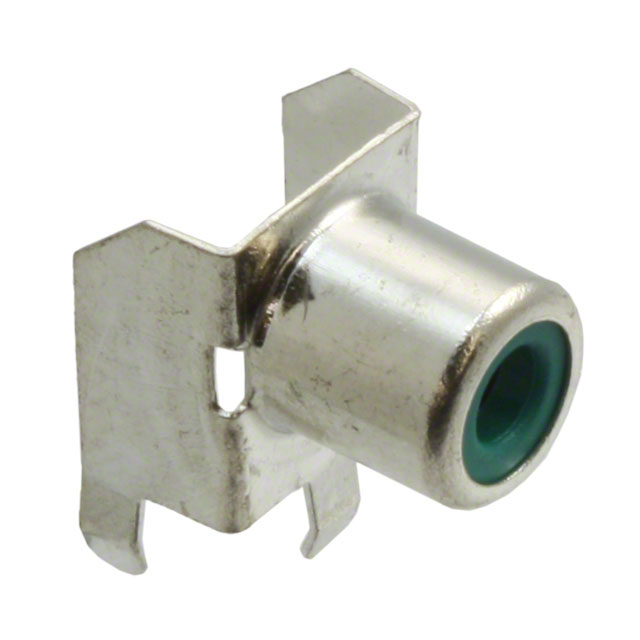 CUI Devices_RCJ-016