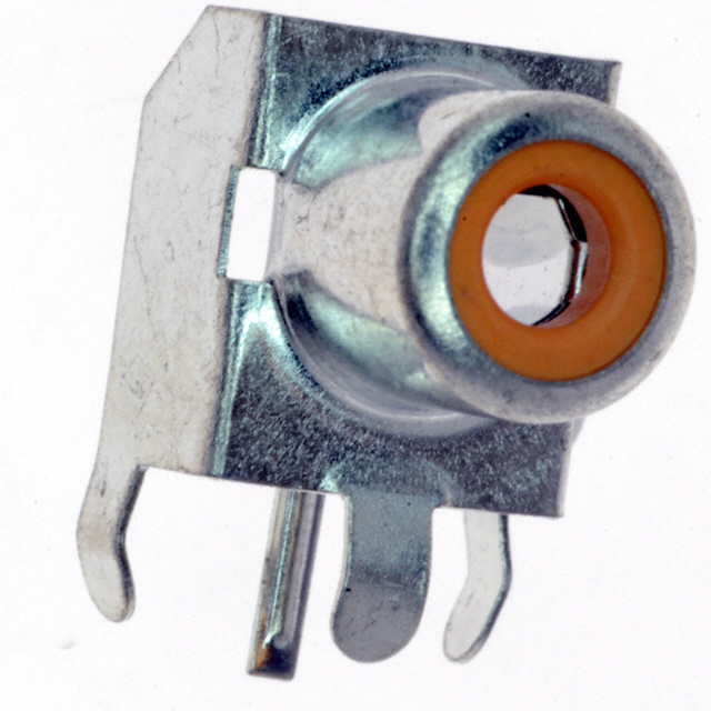 CUI Devices_RCJ-017