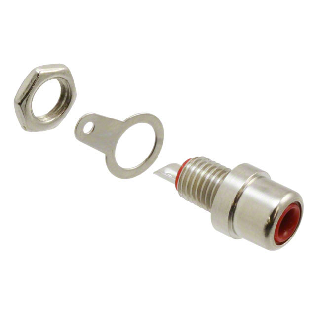 CUI Devices_RCJ-032