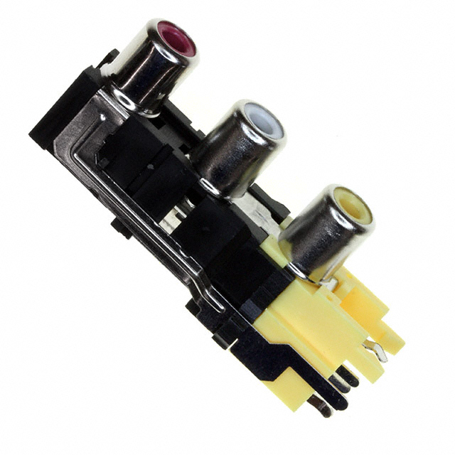 CUI Devices_RCJ-33234