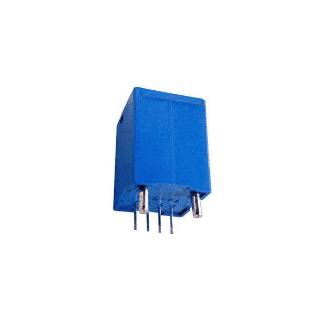 CUI Devices_SCD15PUN