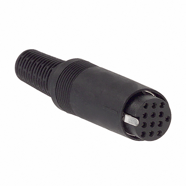 CUI Devices_SD-130J