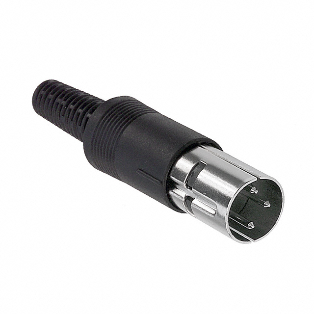 CUI Devices_SD-30