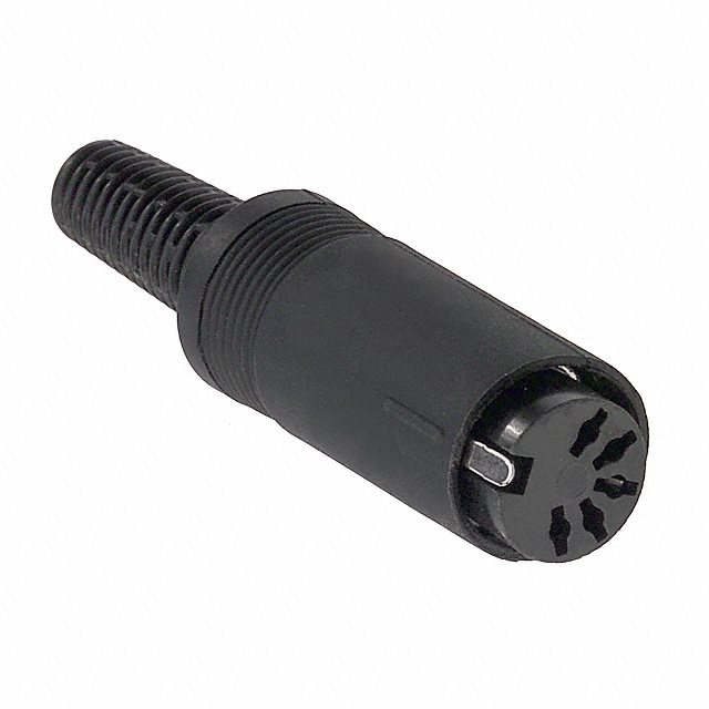 CUI Devices_SD-30J