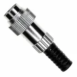 CUI Devices_SD-30LP_Conn Circular DIN M 3 POS ST Cable Mount 3 Terminal 1 Port