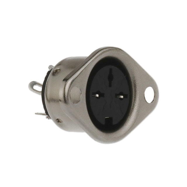 CUI Devices_SD-30SN