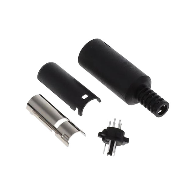 CUI Devices_SD-50