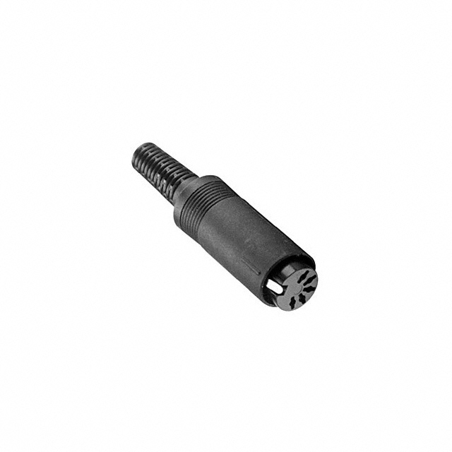 CUI Devices_SD-50J