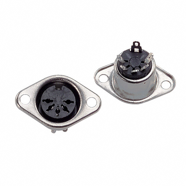 CUI Devices_SD-50SN