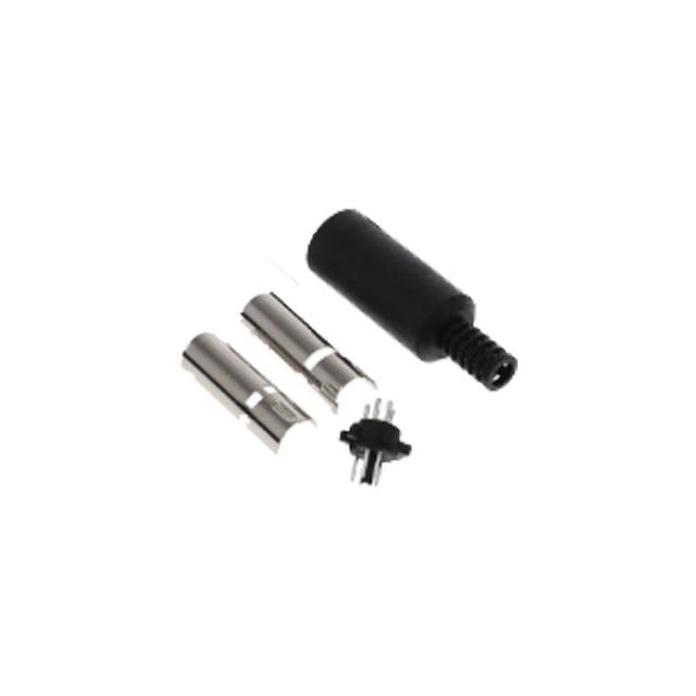 CUI Devices_SD-60