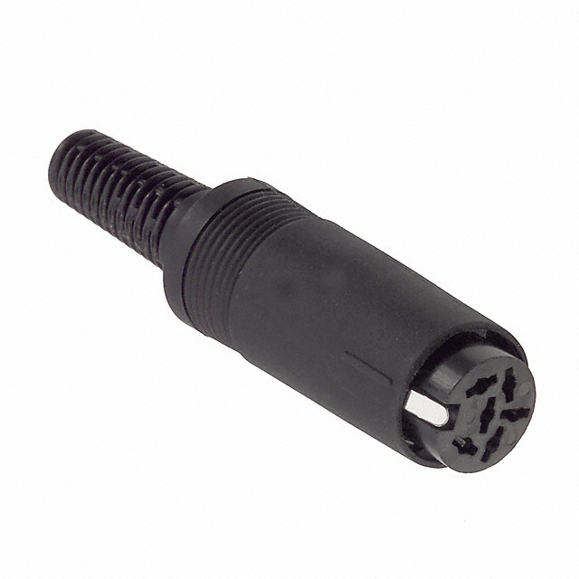 CUI Devices_SD-60J