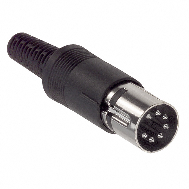 CUI Devices_SD-70