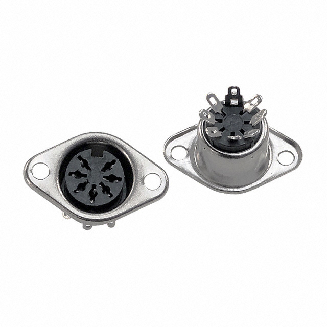 CUI Devices_SD-70SN