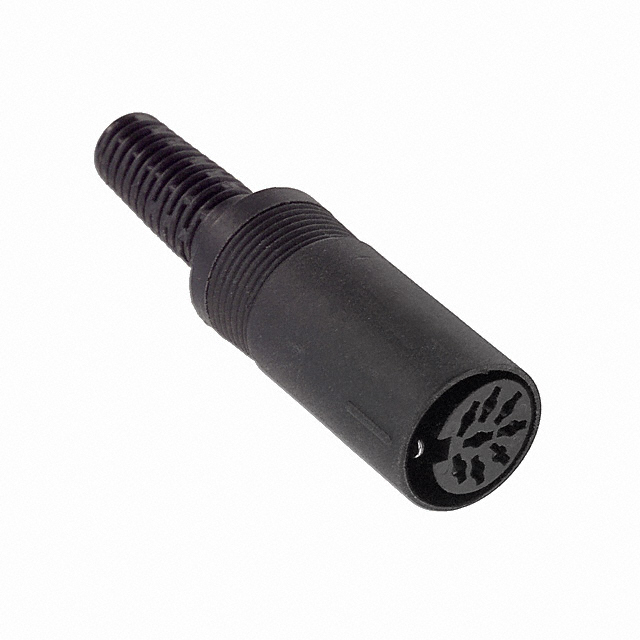CUI Devices_SD-80J