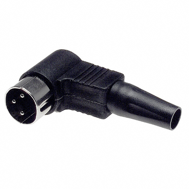 CUI Devices_SDR-30