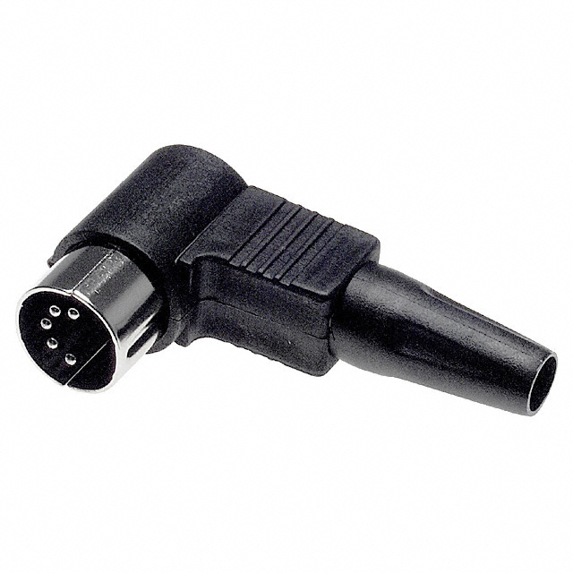 CUI Devices_SDR-50