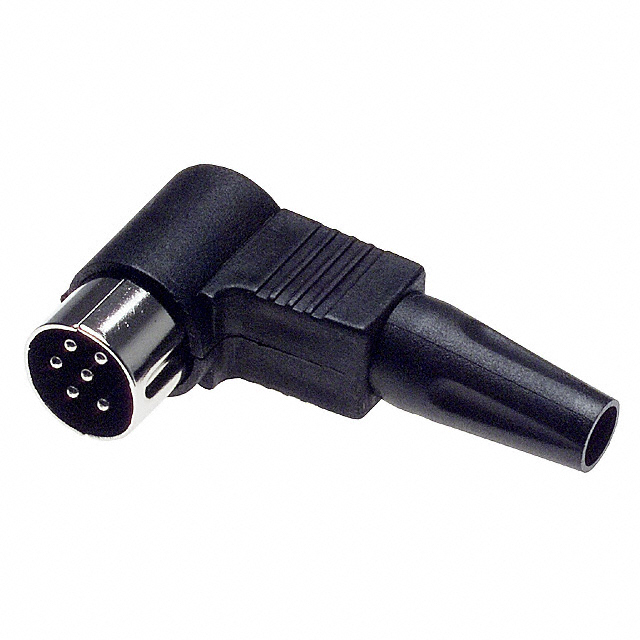 CUI Devices_SDR-60